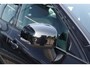 Volvo XC60 2.0 T6 350 PK Plug-in hybrid AWD Plus Dark, Trekhaak, Panoramadak, Adap. Cruise Control