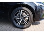 Volvo XC60 2.0 T6 350 PK Plug-in hybrid AWD Plus Dark, Trekhaak, Panoramadak, Adap. Cruise Control