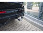 Volvo XC60 2.0 T6 350 PK Plug-in hybrid AWD Plus Dark, Trekhaak, Panoramadak, Adap. Cruise Control