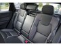 Volvo XC60 2.0 T6 350 PK Plug-in hybrid AWD Plus Dark, Trekhaak, Panoramadak, Adap. Cruise Control