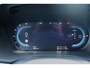 Volvo XC60 2.0 T6 350 PK Plug-in hybrid AWD Plus Dark, Trekhaak, Panoramadak, Adap. Cruise Control