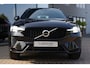 Volvo XC60 2.0 T6 350 PK Plug-in hybrid AWD Plus Dark, Trekhaak, Panoramadak, Adap. Cruise Control