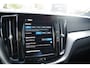 Volvo XC60 2.0 T6 350 PK Plug-in hybrid AWD Plus Dark, Trekhaak, Panoramadak, Adap. Cruise Control