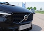 Volvo XC60 2.0 T6 350 PK Plug-in hybrid AWD Plus Dark, Trekhaak, Panoramadak, Adap. Cruise Control