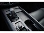 Volvo XC60 2.0 T6 350 PK Plug-in hybrid AWD Plus Dark, Trekhaak, Panoramadak, Adap. Cruise Control