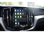 Volvo XC60 2.0 T6 350 PK Plug-in hybrid AWD Plus Dark, Trekhaak, Panoramadak, Adap. Cruise Control