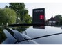 Volvo XC60 2.0 T6 350 PK Plug-in hybrid AWD Plus Dark, Trekhaak, Panoramadak, Adap. Cruise Control