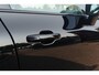 Volvo XC60 2.0 T6 350 PK Plug-in hybrid AWD Plus Dark, Trekhaak, Panoramadak, Adap. Cruise Control