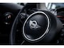 MINI One Mini 1.5 Pepper Business*NAVI*CLIMA*CRUISE*NAP*PDC*