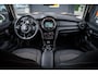 MINI One Mini 1.5 Pepper Business*NAVI*CLIMA*CRUISE*NAP*PDC*