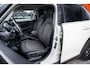 MINI One Mini 1.5 Pepper Business*NAVI*CLIMA*CRUISE*NAP*PDC*