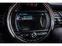 MINI One Mini 1.5 Pepper Business*NAVI*CLIMA*CRUISE*NAP*PDC*