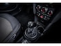MINI One Mini 1.5 Pepper Business*NAVI*CLIMA*CRUISE*NAP*PDC*