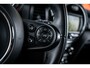MINI One Mini 1.5 Pepper Business*NAVI*CLIMA*CRUISE*NAP*PDC*