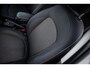 MINI One Mini 1.5 Pepper Business*NAVI*CLIMA*CRUISE*NAP*PDC*