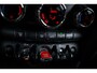 MINI One Mini 1.5 Pepper Business*NAVI*CLIMA*CRUISE*NAP*PDC*