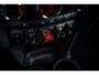 MINI One Mini 1.5 Pepper Business*NAVI*CLIMA*CRUISE*NAP*PDC*