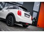 MINI One Mini 1.5 Pepper Business*NAVI*CLIMA*CRUISE*NAP*PDC*