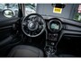 MINI One Mini 1.5 Pepper Business*NAVI*CLIMA*CRUISE*NAP*PDC*