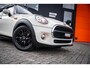 MINI One Mini 1.5 Pepper Business*NAVI*CLIMA*CRUISE*NAP*PDC*