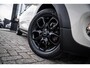 MINI One Mini 1.5 Pepper Business*NAVI*CLIMA*CRUISE*NAP*PDC*