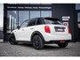MINI One Mini 1.5 Pepper Business*NAVI*CLIMA*CRUISE*NAP*PDC*