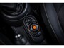 MINI One Mini 1.5 Pepper Business*NAVI*CLIMA*CRUISE*NAP*PDC*
