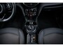 MINI One Mini 1.5 Pepper Business*NAVI*CLIMA*CRUISE*NAP*PDC*