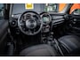 MINI One Mini 1.5 Pepper Business*NAVI*CLIMA*CRUISE*NAP*PDC*