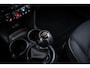 MINI One Mini 1.5 Pepper Business*NAVI*CLIMA*CRUISE*NAP*PDC*