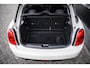 MINI One Mini 1.5 Pepper Business*NAVI*CLIMA*CRUISE*NAP*PDC*