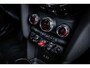 MINI One Mini 1.5 Pepper Business*NAVI*CLIMA*CRUISE*NAP*PDC*
