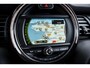 MINI One Mini 1.5 Pepper Business*NAVI*CLIMA*CRUISE*NAP*PDC*