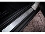 MINI One Mini 1.5 Pepper Business*NAVI*CLIMA*CRUISE*NAP*PDC*