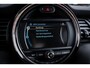 MINI One Mini 1.5 Pepper Business*NAVI*CLIMA*CRUISE*NAP*PDC*