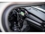 MINI One Mini 1.5 Pepper Business*NAVI*CLIMA*CRUISE*NAP*PDC*