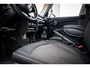 MINI One Mini 1.5 Pepper Business*NAVI*CLIMA*CRUISE*NAP*PDC*