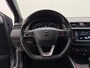 SEAT Arona 1.0 TSI FR | Trekhaak | Adaptive Cruise | Camera | CarPlay | Stoelverw.