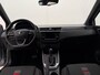 SEAT Arona 1.0 TSI FR | Trekhaak | Adaptive Cruise | Camera | CarPlay | Stoelverw.