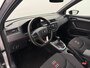 SEAT Arona 1.0 TSI FR | Trekhaak | Adaptive Cruise | Camera | CarPlay | Stoelverw.