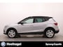 SEAT Arona 1.0 TSI FR | Trekhaak | Adaptive Cruise | Camera | CarPlay | Stoelverw.