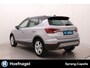 SEAT Arona 1.0 TSI FR | Trekhaak | Adaptive Cruise | Camera | CarPlay | Stoelverw.
