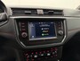 SEAT Arona 1.0 TSI FR | Trekhaak | Adaptive Cruise | Camera | CarPlay | Stoelverw.