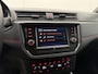 SEAT Arona 1.0 TSI FR | Trekhaak | Adaptive Cruise | Camera | CarPlay | Stoelverw.