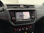 SEAT Arona 1.0 TSI FR | Trekhaak | Adaptive Cruise | Camera | CarPlay | Stoelverw.