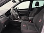 SEAT Arona 1.0 TSI FR | Trekhaak | Adaptive Cruise | Camera | CarPlay | Stoelverw.