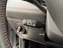 SEAT Arona 1.0 TSI FR | Trekhaak | Adaptive Cruise | Camera | CarPlay | Stoelverw.
