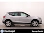 SEAT Arona 1.0 TSI FR | Trekhaak | Adaptive Cruise | Camera | CarPlay | Stoelverw.