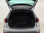 SEAT Arona 1.0 TSI FR | Trekhaak | Adaptive Cruise | Camera | CarPlay | Stoelverw.