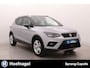 SEAT Arona 1.0 TSI FR | Trekhaak | Adaptive Cruise | Camera | CarPlay | Stoelverw.